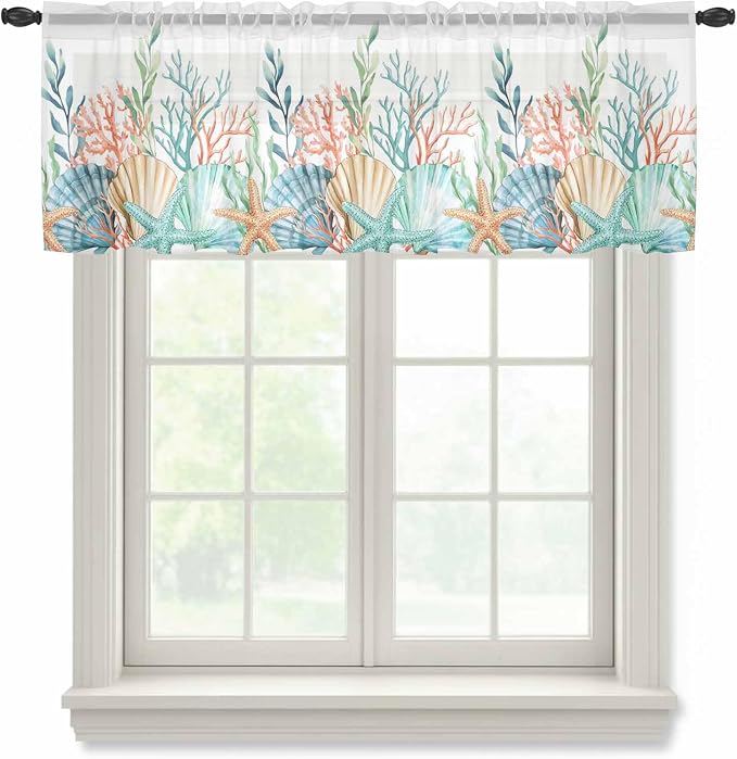 Window Treatments