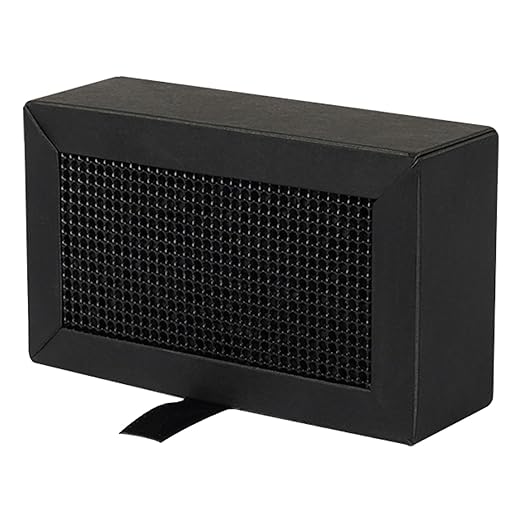 3D Printer Parts & Accessories