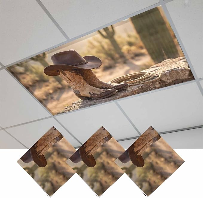 Ceiling Lights
