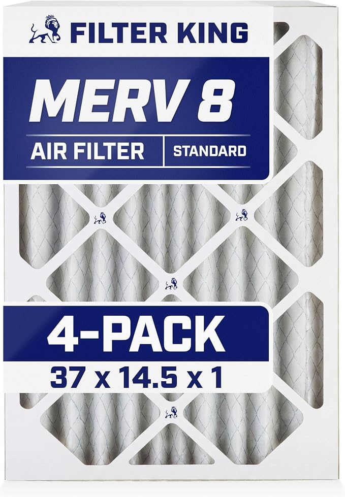 HVAC