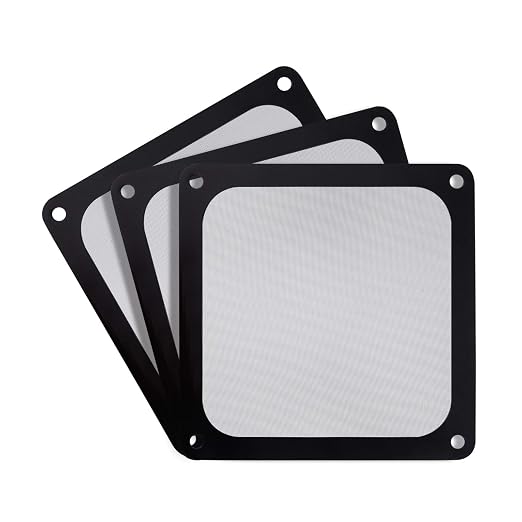 Computer Components