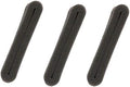 OEM Genuine Shindaiwa A226000580 Air Filter of Each 3 Packs by Unknown