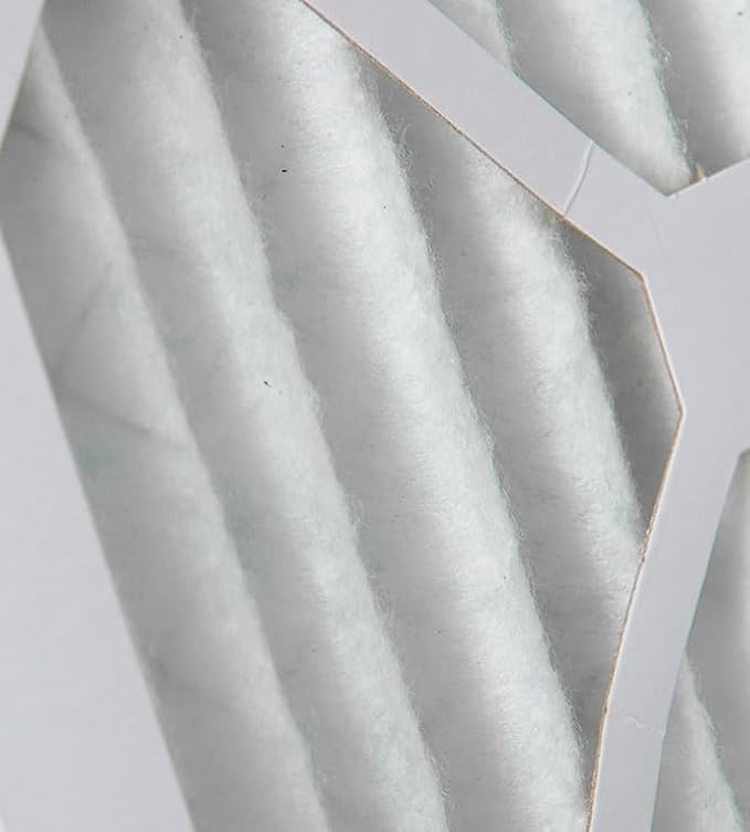 Nordic Pure 14x25x1 Pleated MERV 13 Air Filters 2 Pack - Image 6