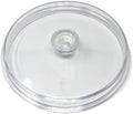 Replacement for Intex Leaf Trap Cover for Krystal Clear CG-28679 Pool Sand by Unknown