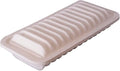 Denso Air Filter by Denso
