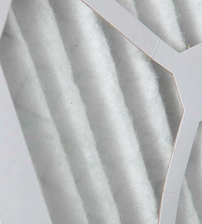 Nordic Pure 16x30x1 Pleated MERV 13 Air Filters 4 Pack - Image 6