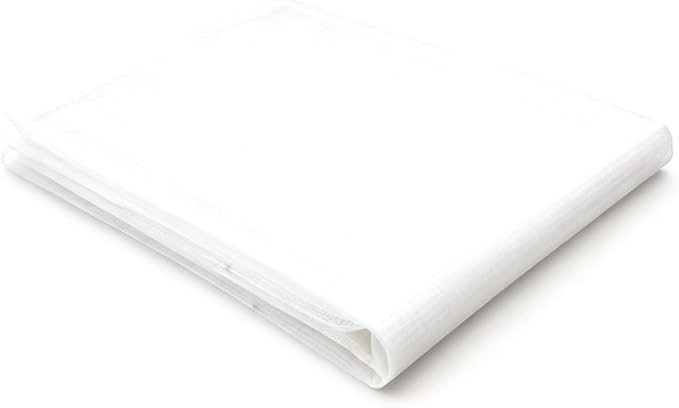 350 Mesh Nylon Filter –42 Micro Fine Mesh by MTCELL
