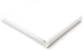 450 Mesh Nylon Filter –30 Micro Fine Mesh by MTCELL