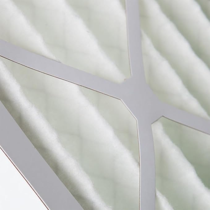 Nordic Pure 16x25x4 Pleated MERV 15 Air Filters 2 Pack - Image 6