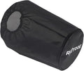 Car Cone Performance Air Filter Cover Sock Thicker Version Dust-proof by RIAYOOE