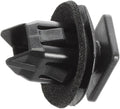 Genuine OEM For Subaru 1997-2001 Impreza Rear Air Intake Clip 90820FA020 by Unknown