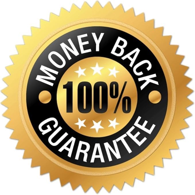 American Filter Company®, water filter, Compatible - Image 2