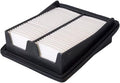 Denso Air Filter by Denso