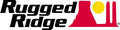 Rugged Ridge | Air Filter, Reusable | 17752.05 | Fits 2007-2018 Jeep Wrangler JK by Rugged+Ridge