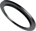 77-95mm Metal Step-Up/Down Ring Adapter Compatible by Unknown