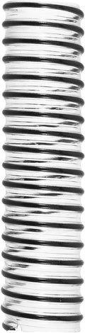 GARVALON Vacuum Cleaner Replacement Hose and Waste Pipe Compatible by GARVALON