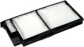 Denso 453-1001 Cabin Air Filter by Denso