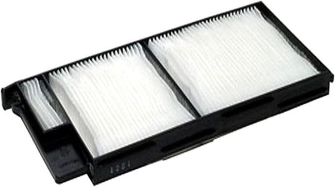 Denso 453-1001 Cabin Air Filter - Image 4