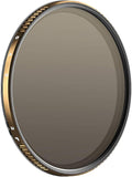 PolarPro 67mm Peter McKinnon VND Camera Filter by PolarPro