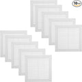 Vent Systems 6" x 6" Inch by VentSystems