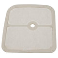 Stens Air Filter 102-561 for Echo 13031051830 by Stens