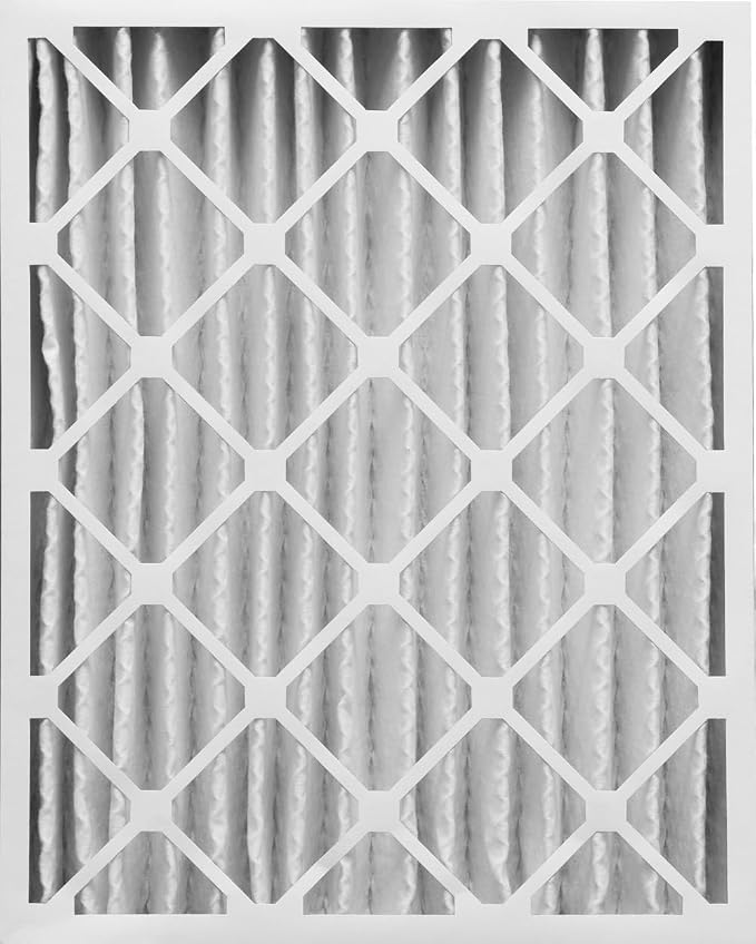 Nordic Pure 16x25x4 Pleated MERV 15 Air Filters 2 Pack - Image 4
