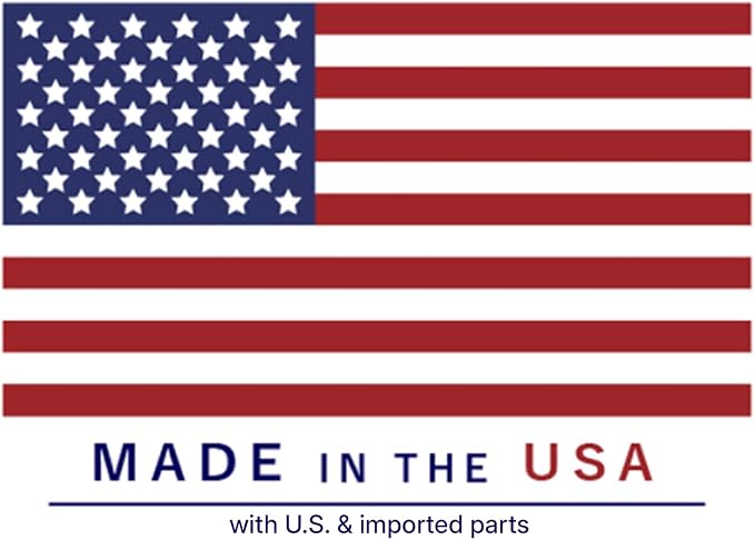 American Filter Company® # AFC-AS-ROM, Compatible - Image 3
