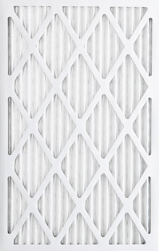 Nordic Pure 14x25x1 Pleated MERV 10 Air Filters 4 Pack - Image 4