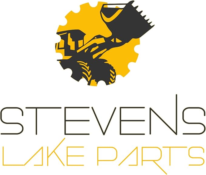Stevens Lake Parts Filter 278534A1 Fits Case 586G 586H 588G 588H 590L 590SL - Image 6