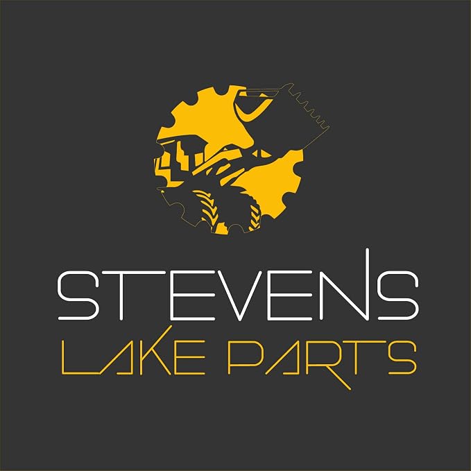Stevens Lake Parts Filter 278534A1 Fits Case 586G 586H 588G 588H 590L 590SL - Image 7