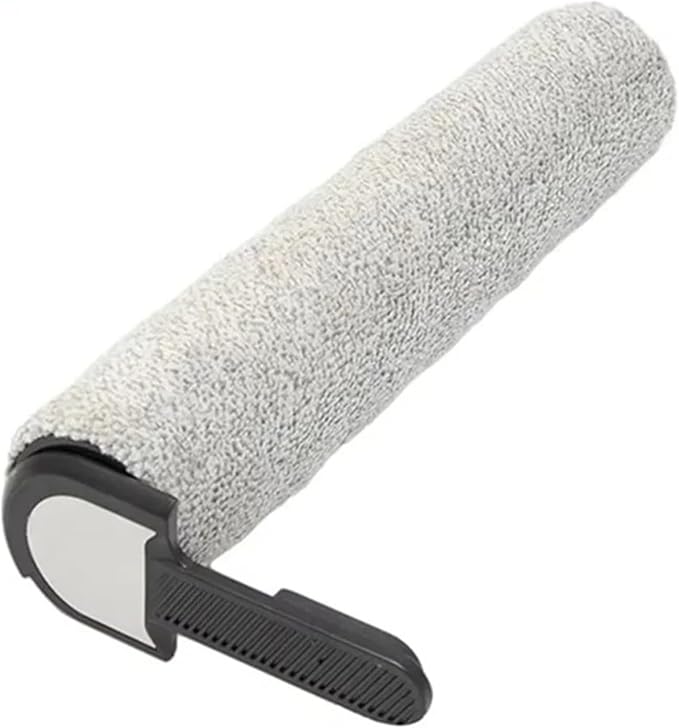 B88B-Main Roller Brush with Filters Compatible - Image 3