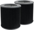Filter Replacement，Compatible For PECO, Compatible For Molekule, Air Mini And by Unknown