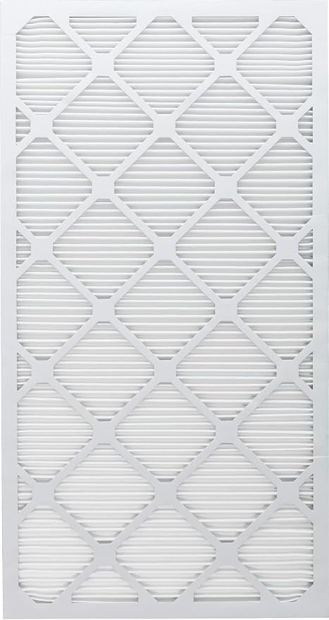 Nordic Pure 16x30x1 Tru Mini Pleat MERV 13 AC Furnace Air Filters – 2.5X More - Image 4