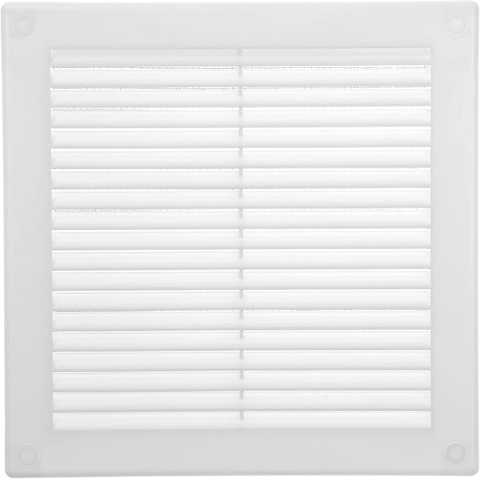 Vent Systems 6" x 6" Inch - Image 8