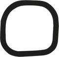 PC Racing Pro Seal Air Filter Gasket PC52 by Unknown