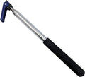 Supplying Demand FPP-1 FPP1 Telescopic Filter Puller Pusher Tool by SupplyingDemand