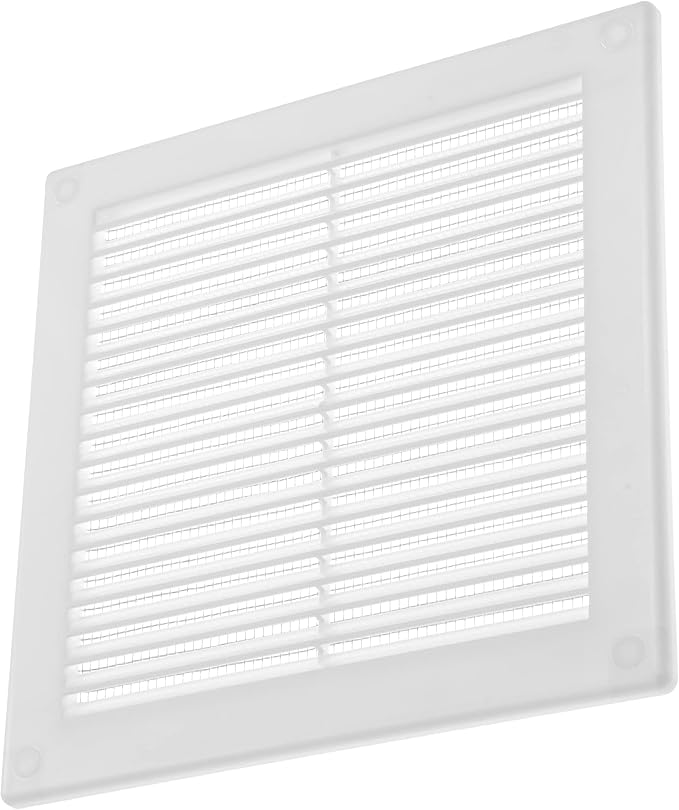 Vent Systems 4.5" x 4.5" Inch - Image 7
