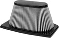 aFe POWER Magnum FLOW Inverted Replacement Air Filter w/Pro DRY S Media by Unknown
