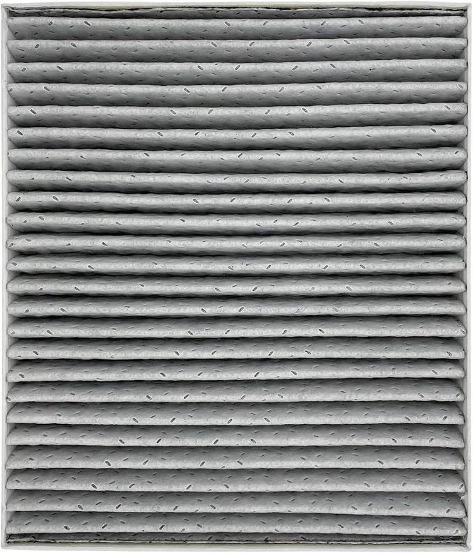 Cabin Air Filter JM228 - Image 6