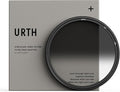 Urth 62mm Hard Graduated ND8 Lens Filter by Urth