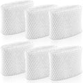 WF2 Humidifier Filter Replacement by TOMOON