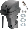 JJing Air Filter Housing Air Cleaner Assy by Unknown