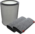 Air Purifier Filter, Compatible by Unknown