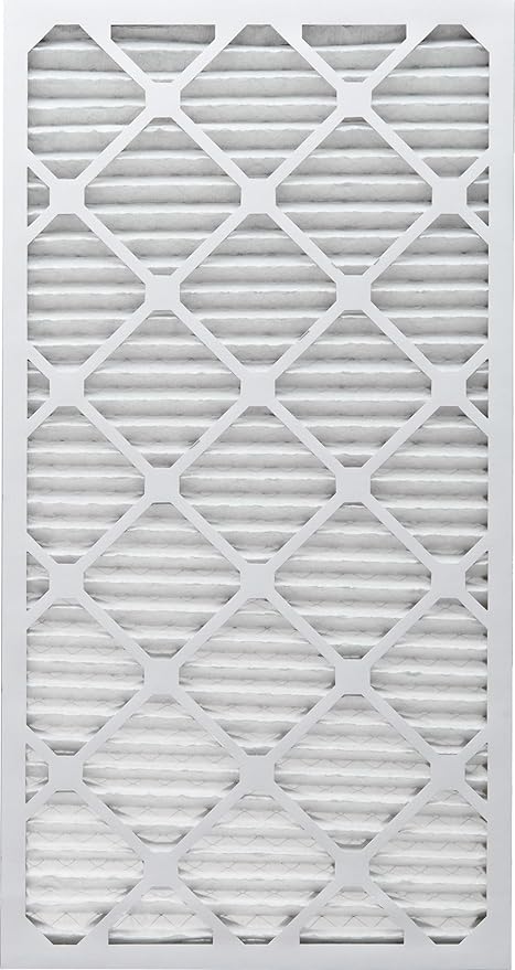 Nordic Pure 16x30x1 Pleated MERV 8 Air Filters 3 Pack - Image 4
