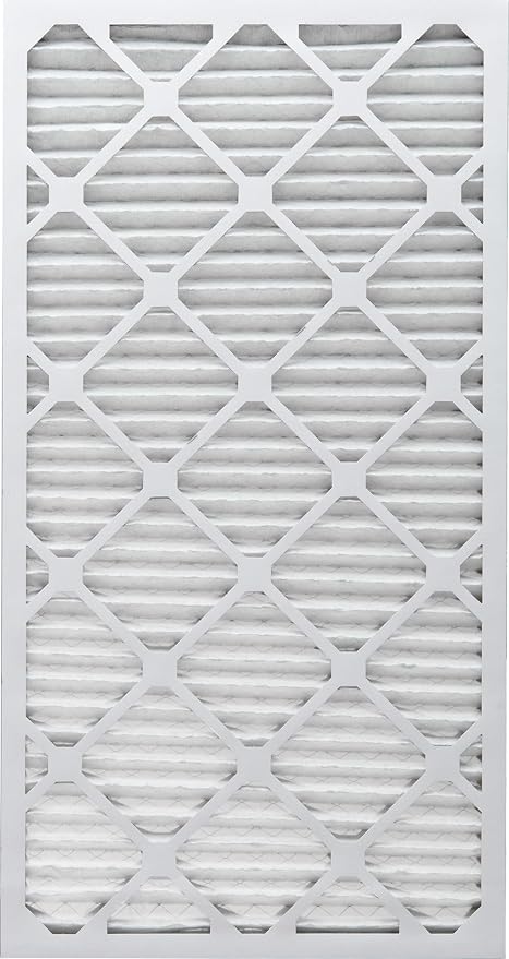 Nordic Pure 14x30x1 Pleated MERV 12 Air Filters 6 Pack - Image 4