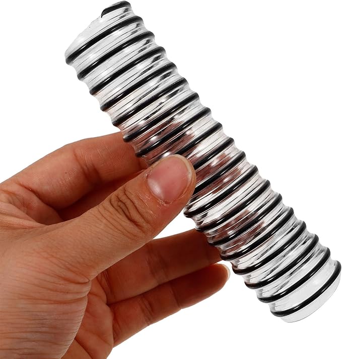 MERRYHAPY Vacuum Cleaner Hose Replacement Compatible - Image 4