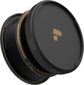 PolarPro - Chroma VND/PL - McKinnon Series - 2-5 Stops - Black Mist - 49mm by PolarPro