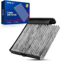 KAX Premiun Cabin Air Filter CF10545 Replacement by KAX
