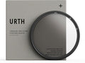 Urth 55mm Ethereal ¼ Diffusion Lens Filter by Urth