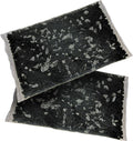 Penn-Plax Cascade 8 Oz Pro-C Mixed Aquarium Canister Filter Media Bag – 2-Pack by Penn-Plax